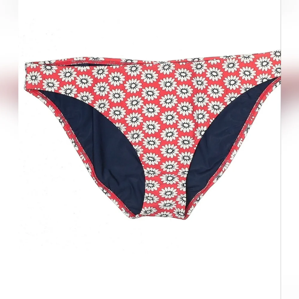 Tory Burch Swimsuit Bottom sz Medium
🎉HP - Picture 2 of 8